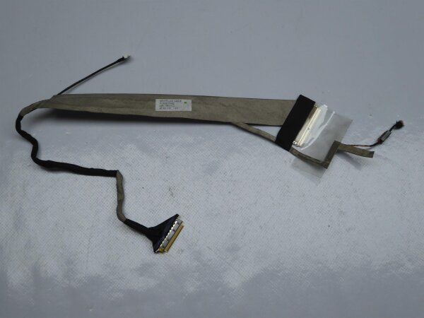 Acer emachines E442 series Videokabel Displaykabel DC020010N00 #3898