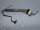 Acer emachines E442 series Videokabel Displaykabel DC020010N00 #3898