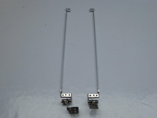 Acer emachines E442 series Displayscharniere Hinges L+R AM0C9000400 #3898