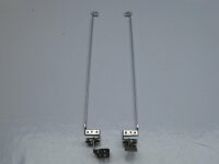 Acer emachines E442 series Displayscharniere Hinges L+R...