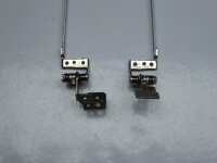 Acer emachines E442 series Displayscharniere Hinges L+R...