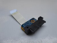 Acer emachines E442 series SATA DVD Laufwerk Adapter...