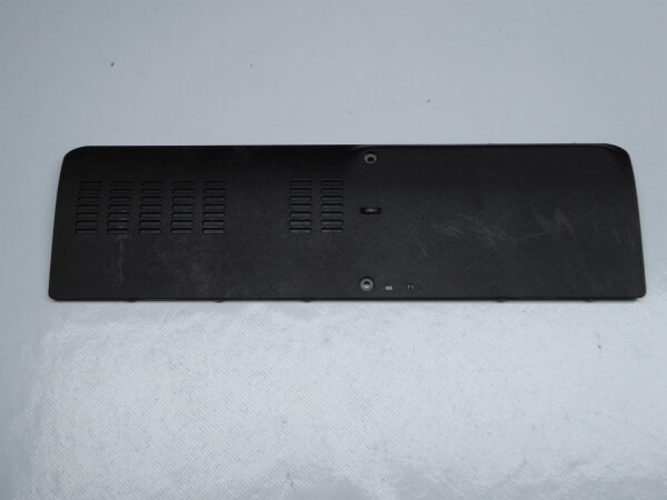 Acer emachines E442 series HDD Festplatten Abdeckung Cover AP0FO0005000A #3898