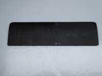 Acer emachines E442 series HDD Festplatten Abdeckung...