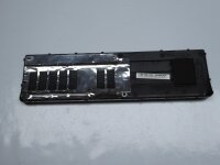 Acer emachines E442 series HDD Festplatten Abdeckung...