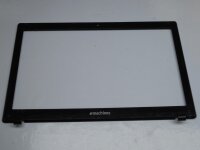 Acer emachines E442 series Displayrahmen Blende...