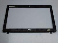 Acer emachines E442 series Displayrahmen Blende...