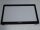 Acer emachines E442 series Displayrahmen Blende AP0C900021009 #3898