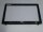 Acer emachines E442 series Displayrahmen Blende AP0C900021009 #3898