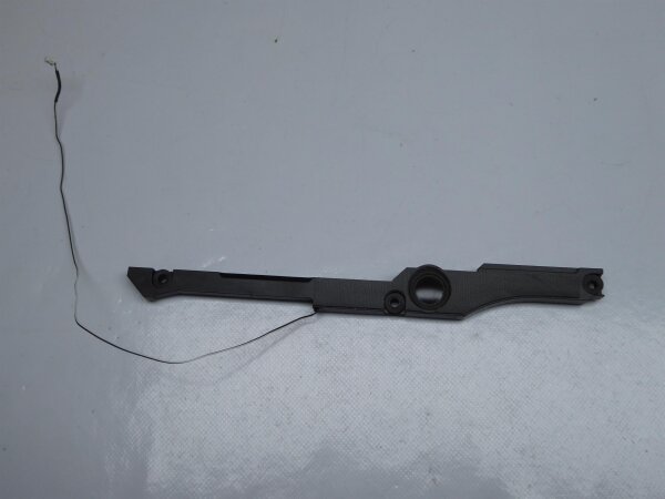 Sony Vaio SVF152C29M Lautsprecher Soundspeaker Subwoofer  #3899