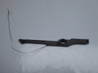 Sony Vaio SVF152C29M Lautsprecher Soundspeaker Subwoofer...