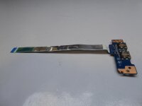 Sony Vaio SVF152C29M Dual USB Board mit Kabel DA0HK8TB6D0...