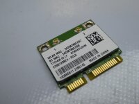 Sony Vaio SVF152C29M WLAN Karte WIFI Card T77H456.00  #3899