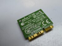 Sony Vaio SVF152C29M WLAN Karte WIFI Card T77H456.00  #3899