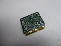 Sony Vaio SVF152C29M WLAN Karte WIFI Card T77H456.00  #3899