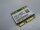Sony Vaio SVF152C29M WLAN Karte WIFI Card T77H456.00  #3899