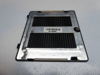 Sony Vaio SVF152C29M RAM Memory Speicher Abdeckung...