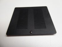 Sony Vaio SVF152C29M RAM Memory Speicher Abdeckung 3LHK800 #3899