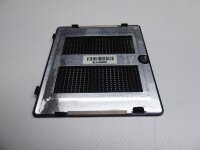 Sony Vaio SVF152C29M RAM Memory Speicher Abdeckung 3LHK800 #3899