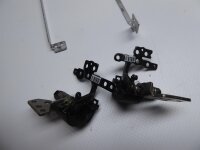 Sony Vaio SVF152C29M Displayscharniere Hinges L+R FBHK9004010 #3899