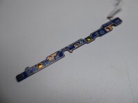 Sony Vaio SVF152C29M Powerbutton Board mit Kabel DA0HK9PI4D0 #3899