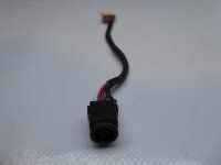 Sony Vaio SVF152C29M ORIGINAL Sony Powerbuchse...