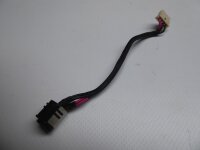 Sony Vaio SVF152C29M ORIGINAL Sony Powerbuchse...