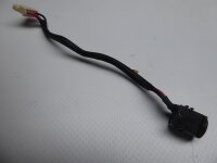 Sony Vaio SVF152C29M ORIGINAL Sony Powerbuchse Strombuchse mit Kabel #3899