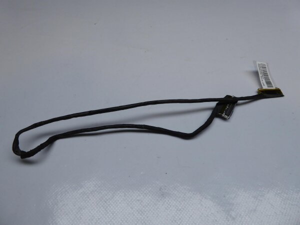 Sony Vaio SVF152C29M Displaykabel Videokabel DD0HK9LC010 #3899