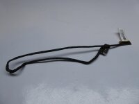 Sony Vaio SVF152C29M Displaykabel Videokabel DD0HK9LC010...