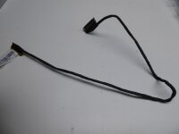 Sony Vaio SVF152C29M Displaykabel Videokabel DD0HK9LC010...