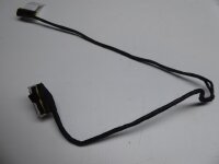 Sony Vaio SVF152C29M Displaykabel Videokabel DD0HK9LC010 #3899