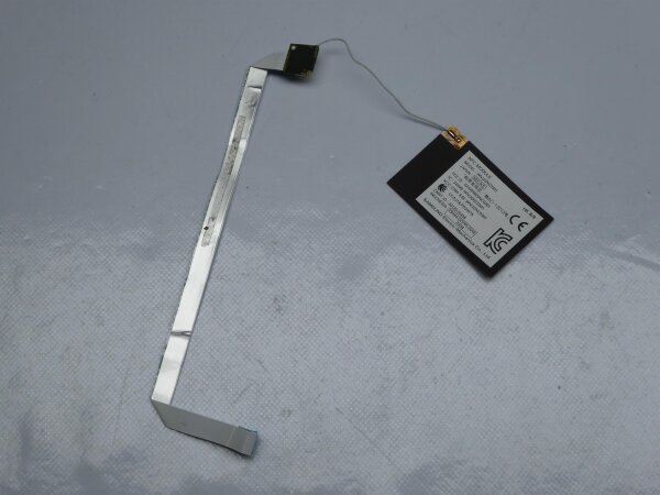 Sony Vaio SVF152C29M NFC Modul mit Kabel WNI20NC0301 #3899