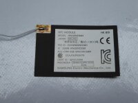 Sony Vaio SVF152C29M NFC Modul mit Kabel WNI20NC0301 #3899