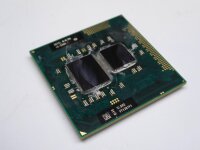 Sony Vaio PCG-61211M VPCEA3S1E i3-330M CPU mit 2,13Hz...