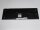 Sony Vaio PCG-61211M VPCEA1S1E ORIGINAL Keyboard nordic Layout!! 148792271 #2938
