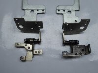 Lenovo IdeaPad Z500 Displayscharniere Scharniere Hinges...