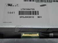 Lenovo IdeaPad Z500 15,6 Display Panel matt LTN156AT35 #3669