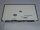 Lenovo IdeaPad Z500 15,6 Display Panel matt LTN156AT35 #3669
