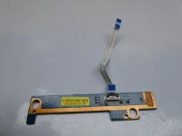 Sony Vaio VGN-NW21ZF Powerbutton Board mit Kabel...