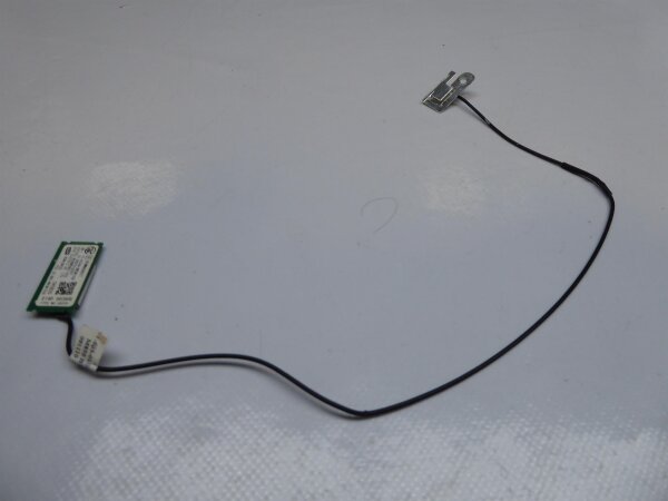 Sony Vaio VGN-NW21ZF Bluetooth Modul mit Kabel BCM-UGPZ9  #3900