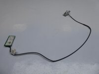 Sony Vaio VGN-NW21ZF Bluetooth Modul mit Kabel BCM-UGPZ9...