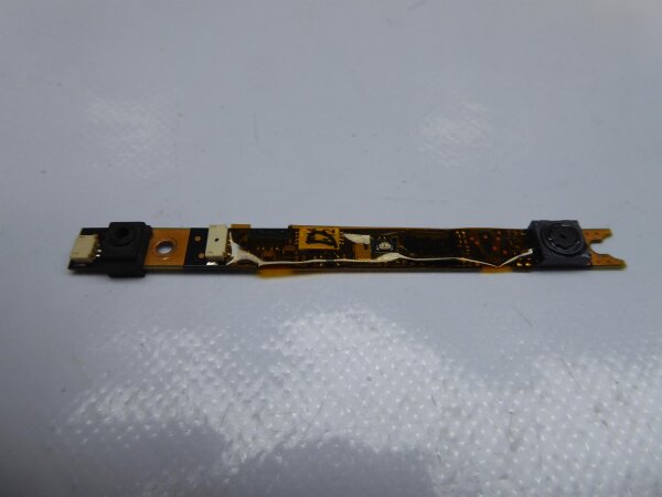 Sony Vaio VGN-NW21ZF Webcam Kamera Modul CKF8056_A4  #3900