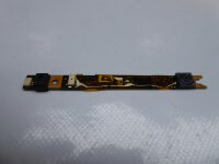 Sony Vaio VGN-NW21ZF Webcam Kamera Modul CKF8056_A4  #3900