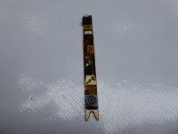 Sony Vaio VGN-NW21ZF Webcam Kamera Modul CKF8056_A4  #3900