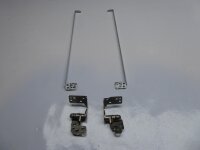 Sony Vaio VGN-NW21ZF Displayscharniere Hinges L+R   #3900