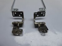 Sony Vaio VGN-NW21ZF Displayscharniere Hinges L+R   #3900