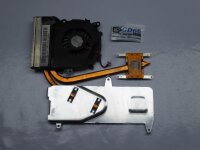 Sony Vaio VGN-NW21ZF Kühler Lüfter Cooling Fan...