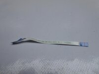 Sony Vaio VGN-NW21ZF Flex Flachband Habel TP!! 6-polig...