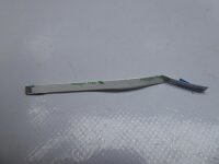 Sony Vaio VGN-NW21ZF Flex Flachband Habel TP!! 6-polig...